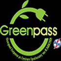 DEH_GreenPass