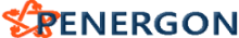 PENERGON 