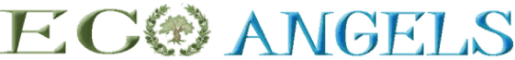 logo_eco_angels
