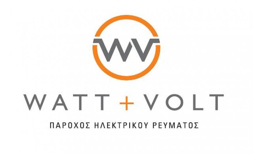 wattvolt image