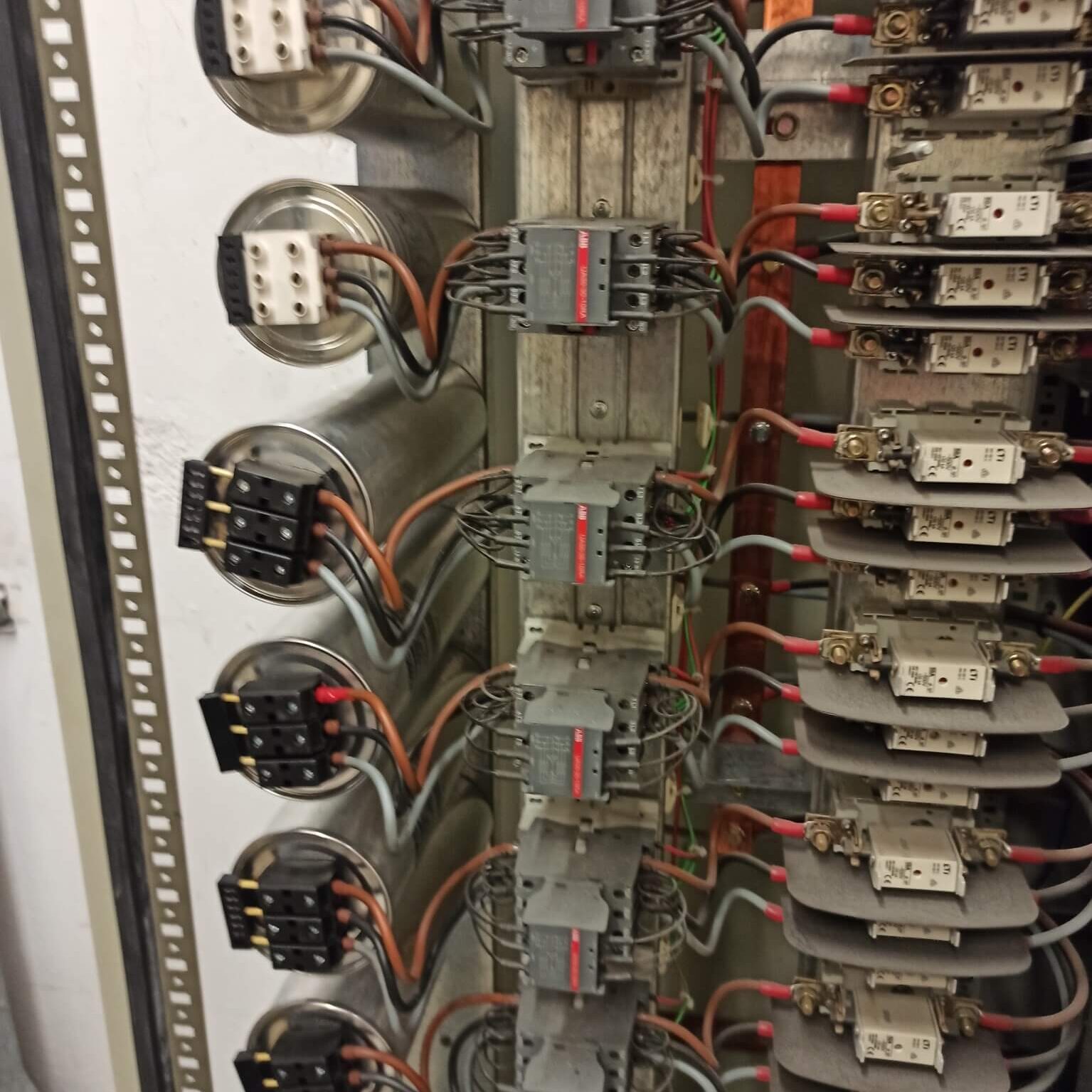 IMG-20210929-121528-1